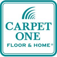 Rochester Linoleum & Carpet One logo, Rochester Linoleum & Carpet One contact details