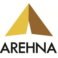 AREHNA Engineering, Inc. logo, AREHNA Engineering, Inc. contact details