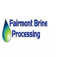 Fairmont Brine Processing logo, Fairmont Brine Processing contact details