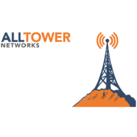 AllTower Networks, LP logo, AllTower Networks, LP contact details