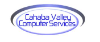 Cahaba Valley Computer Services Llc logo, Cahaba Valley Computer Services Llc contact details