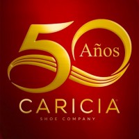 Industrias Caricia logo, Industrias Caricia contact details