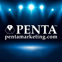 PENTA Communications, Inc. logo, PENTA Communications, Inc. contact details