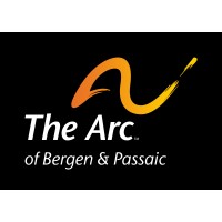 The Arc of Bergen and Passaic Counties logo, The Arc of Bergen and Passaic Counties contact details