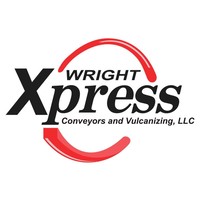 Wright Xpress Conveyor & Vulcanizing, LLC logo, Wright Xpress Conveyor & Vulcanizing, LLC contact details