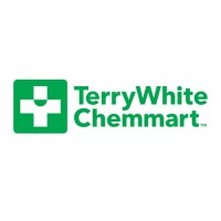 Chemmart Pharmacy logo, Chemmart Pharmacy contact details