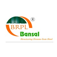 Bansal Roofing Products Ltd logo, Bansal Roofing Products Ltd contact details