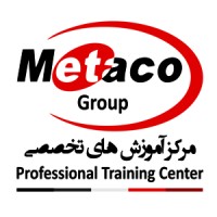 PTC Metaco logo, PTC Metaco contact details