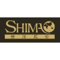 Shanghai Shimao Co., Ltd. logo, Shanghai Shimao Co., Ltd. contact details