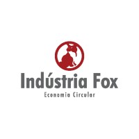 Indústria Fox Economia Circular Ltda logo, Indústria Fox Economia Circular Ltda contact details