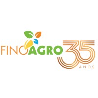 Finobrasa Agroindustrial S/A logo, Finobrasa Agroindustrial S/A contact details