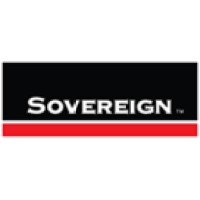 SOVEREIGN PENSION SERVICES (UK) LIMITED logo, SOVEREIGN PENSION SERVICES (UK) LIMITED contact details