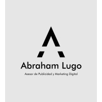 Abraham Lugo logo, Abraham Lugo contact details