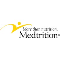 Medtrition, Inc. logo, Medtrition, Inc. contact details