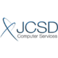 JCSD Computer Servvices logo, JCSD Computer Servvices contact details