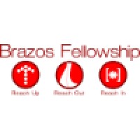 Brazos Fellowship logo, Brazos Fellowship contact details