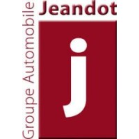 HOLDING GROUPE JEANDOT logo, HOLDING GROUPE JEANDOT contact details