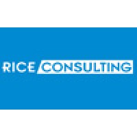 Rice Consulting LLC logo, Rice Consulting LLC contact details