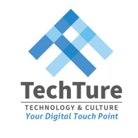 TECHTURE LIMITED logo, TECHTURE LIMITED contact details