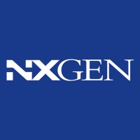 NXGEN Payment Services logo, NXGEN Payment Services contact details