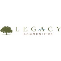 Legacy Communities LLC logo, Legacy Communities LLC contact details