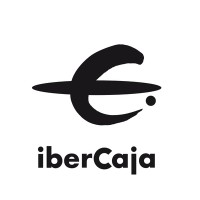 Ibercaja logo, Ibercaja contact details