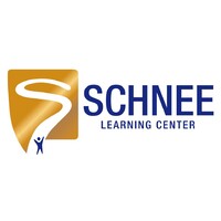 Schnee Learning Center logo, Schnee Learning Center contact details