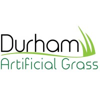 Durham Artificial Grass logo, Durham Artificial Grass contact details