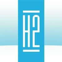 H2 Design Group logo, H2 Design Group contact details