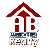 America's Best Realty logo, America's Best Realty contact details