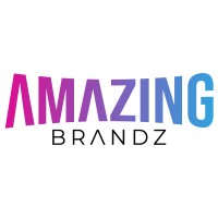 Amazing Brandz logo, Amazing Brandz contact details