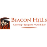 Beacon Hills logo, Beacon Hills contact details