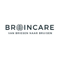 Braincare logo, Braincare contact details