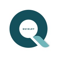 Quigley-Simpson logo, Quigley-Simpson contact details