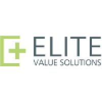 Elite Value Solutions logo, Elite Value Solutions contact details