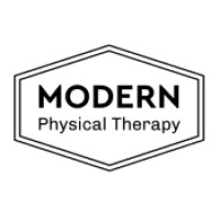 Modern Physical Therapy logo, Modern Physical Therapy contact details