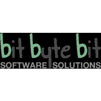 Bit Byte Bit- Software Solutions logo, Bit Byte Bit- Software Solutions contact details