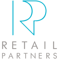 Retail Partners logo, Retail Partners contact details