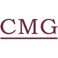 CMG Leasing logo, CMG Leasing contact details