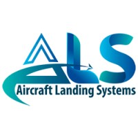 Aircraft Landing Systems logo, Aircraft Landing Systems contact details