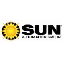 Sun Automation Inc logo, Sun Automation Inc contact details