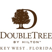 DoubleTree by Hilton Grand Key Resort logo, DoubleTree by Hilton Grand Key Resort contact details