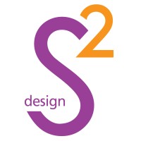 S2 Design Group logo, S2 Design Group contact details