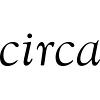 Circa Interiors & Antiques logo, Circa Interiors & Antiques contact details