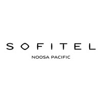 Sofitel Noosa Pacific Resort logo, Sofitel Noosa Pacific Resort contact details