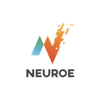 Neuroe logo, Neuroe contact details