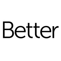 MakeitBetter.net logo, MakeitBetter.net contact details