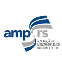 Associação do Ministério Público do RS logo, Associação do Ministério Público do RS contact details