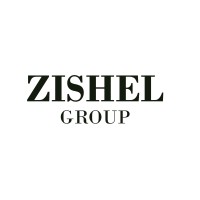 ZISHEL GROUP logo, ZISHEL GROUP contact details