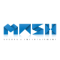 MASH logo, MASH contact details